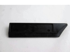 Baguette de porte Lancia DEDRA