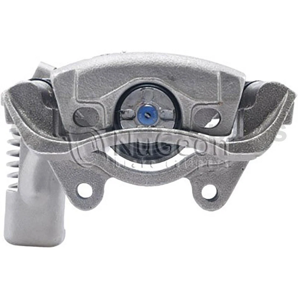 2pc Rear Left Rear Right Disc Brake Caliper for Buick Reatta 1988-1991 - Image 4 of 4