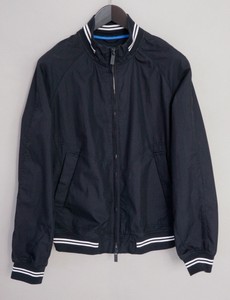 jaqueta armani jeans