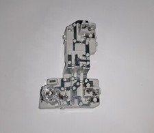 Original VW Golf Sportsvan Lampenträger hinten links innen 510945259B