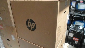 hp laserjet m653dn