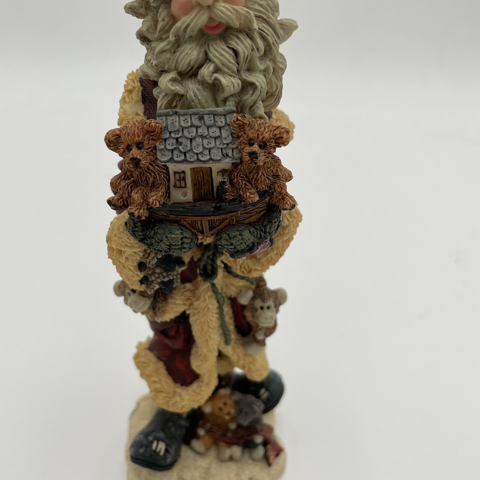Picture 6 of 13