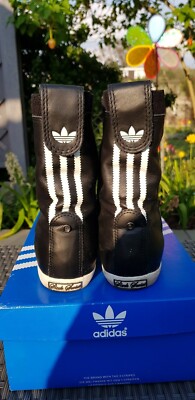 adidas womens boots 2011 adidas womens boots 2011