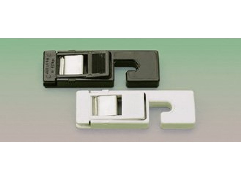 Kaiser coppia Pinze per pellicole  art.4117