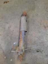 Stoßdämpfer hinten links IDS+ Opel Astra H 13182688