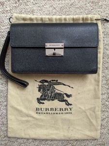 pochette men