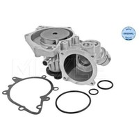 Meyle Wasserpumpe KüHlmittelpumpe Passend FüR BMW 7Er 5Er Land Rover Range