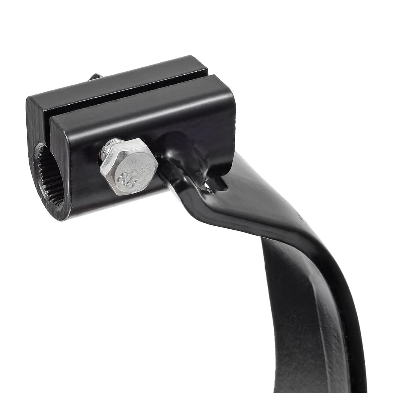 24700HP0A00 Gear Change Foot Shift Shifter Lever for Honda Foreman