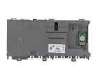 CoreCentric Dishwasher Control Board Replacement for Whirlpool W10854225