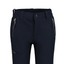 Icepeak Softshellhose Damen Mit Fleecefutter EP Arcola In Kurzgröße | Sieger-preise
