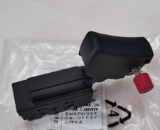 On-Off Switch for Bosch 3 601 L17 0N1 GCO 2000 220V/RCH Cutoff saw TCO 2000