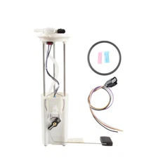 Acdelco FUEL PUMP CHEVROLET S10 PICKUP GMC SONOMA HOMBRE V6-4.3L MU1062 E3952M