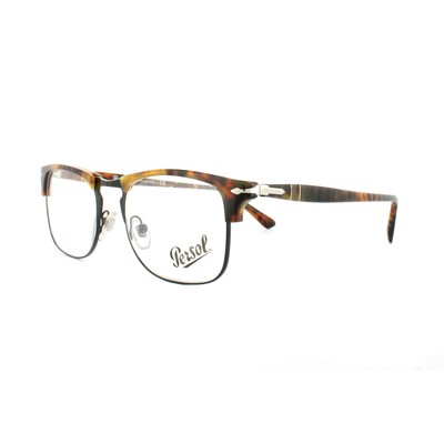 persol glasses frames
