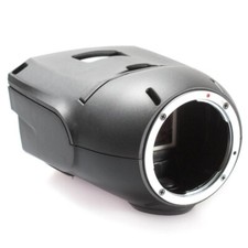 Spekular Light Blaster Strobe Based Projector for Canon EF/EF-S Lenses LB-BLS