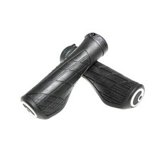 Ergon GA3-L /GA3-S Bike Hand Grips MTB Hybrid All Mountain Gravity Grips