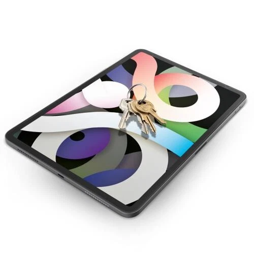 Premium Screen Protector for Apple iPad Pro 11" 1st Gen 2nd Gen 2020 by ZAGG - Image 2 of 4