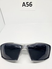 Sunglasses xloop 2633 grey