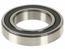 For 1984 Volvo DL Driveshaft Support Bearing 33637GX