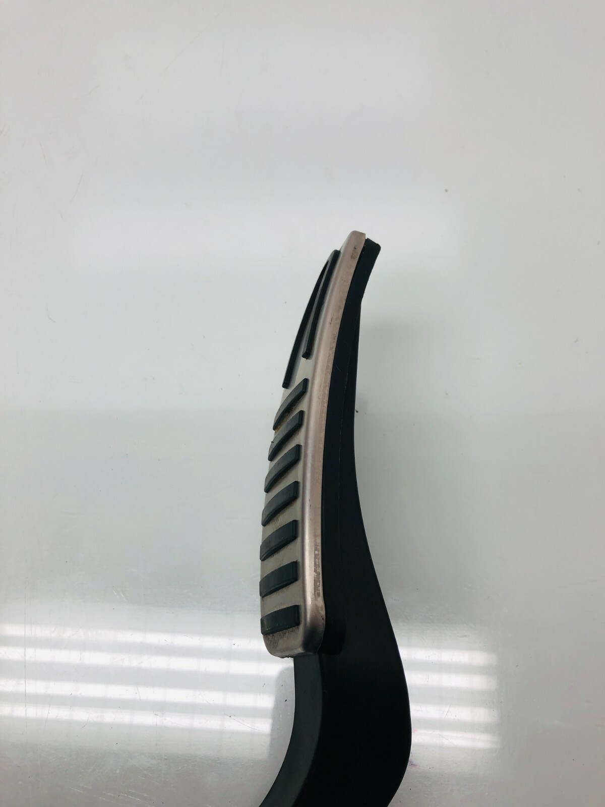 2014 - 2017 Maserati Ghibli Gas Pedal Accelerator OEM 04861714AE
