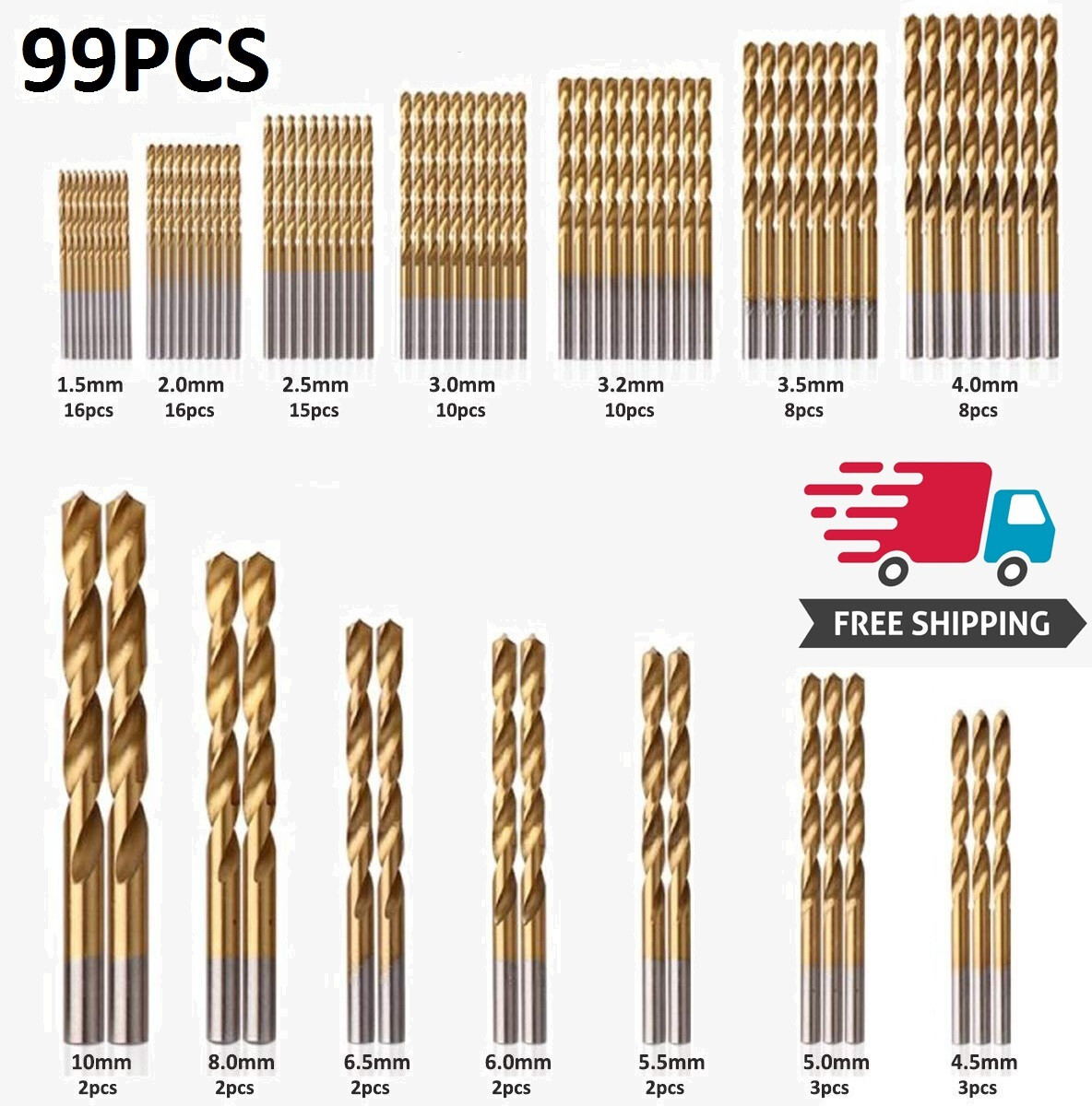 99pcs-titanium-coated-drill-bits-set-hss-drill-power-tools-1-5mm-10mm