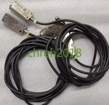 1 PCS Open type grating ruler reading head L2RY-3D