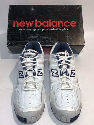 new balance 646 women's