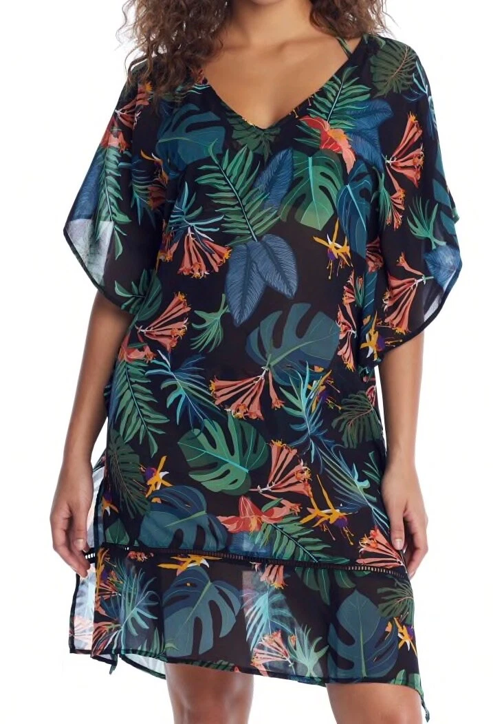 fantasie beach dress Beachwear