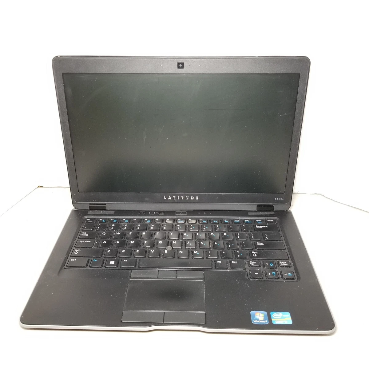 Dell Latitude E6430U PC Laptops & Netbooks for Sale | Shop New