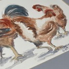 Bild 6 von 8