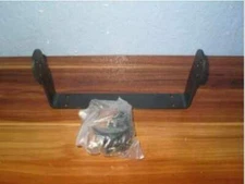 Northstar Bracket & Knobs for 941x 941xd 951x 951xd 952x 952xd 941 951 952