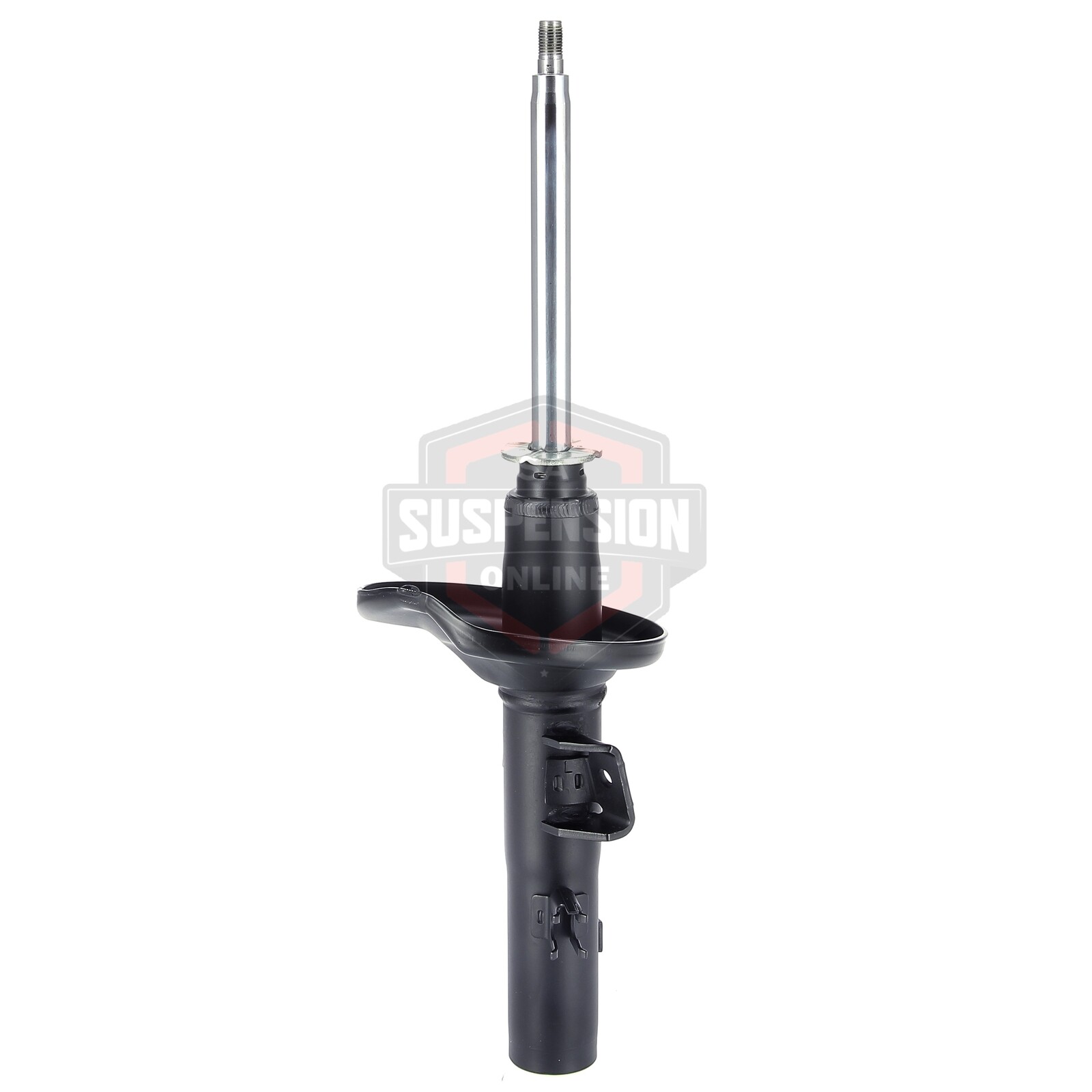 KYB 334023 - KYB Excel-G Suspension Strut - Standard OE ReplFits ...