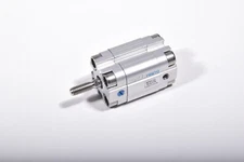 FESTO 156977, AEVU-12-10-A-P-A / AEVU 12 10 A P A, compact cylinder