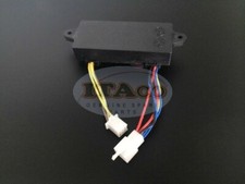 4.0KW to 5KW 5000KW AVR 186F Diesel Welder Welding Generator Gen-welder 10 wire