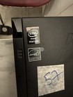 Foto 4 di 8