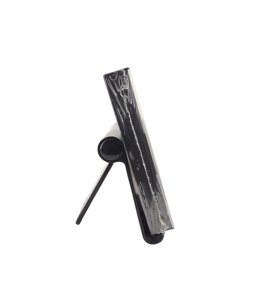 Glenn Miller The Band of The Army Air Forces Training Command SANDY HOOK Cassett - Image 4 of 4