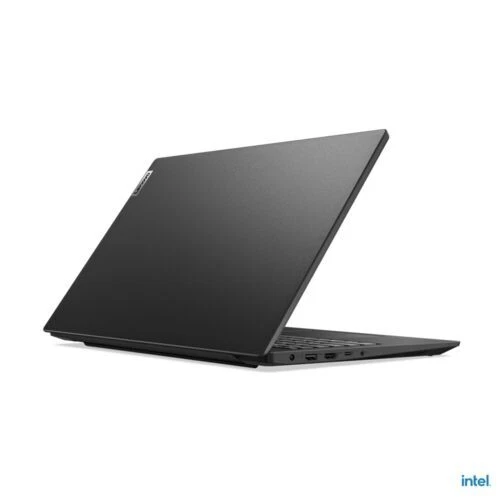 Notebook Lenovo Intel N4500 16GB RAM 256GB SSD 15.6 Full HD W11 Pronto all'uso - Foto 8 di 8