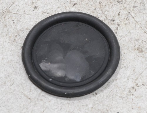 VW Passat 3B Limo Bj 98 Gummi Stopfen Tür Re Li passend 357971908 #108754-F415