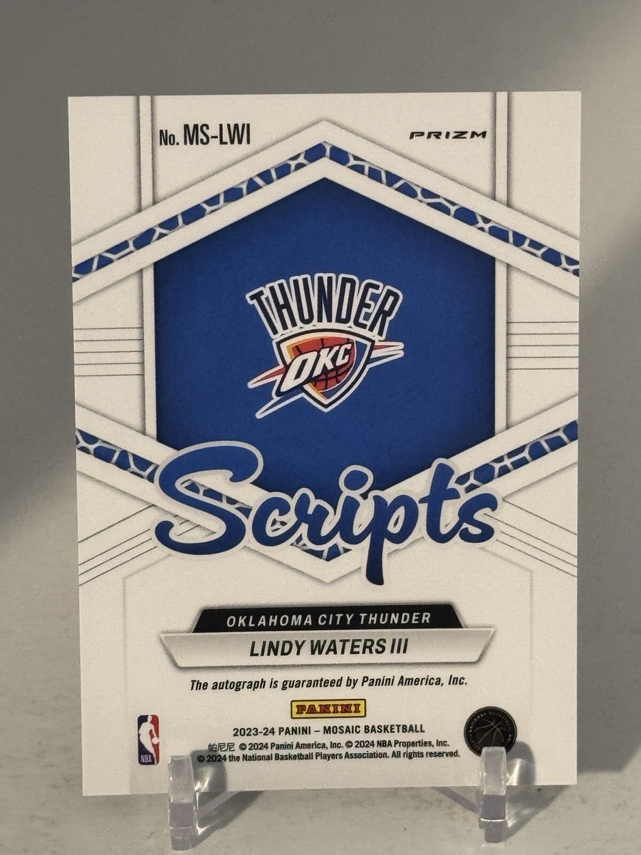 バティストゥータ 直筆 サインカード panini SCRIPTS PRIZM $_57.JPG?set_id=880000500F