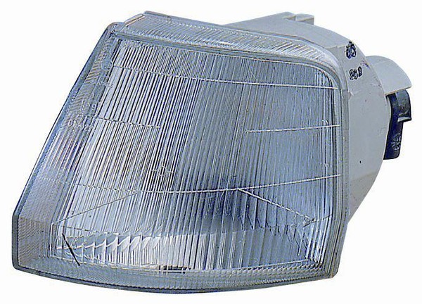 Blinker Pfeil Vorne FüR Peugeot 106 1991-1996 Links-image