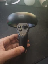 Oculus Rift S Right Controller