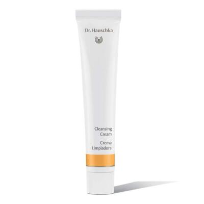 Gentle Exfoliating Cleanser 1.7 Oz Deeply Cleanses Supports Skin Protection