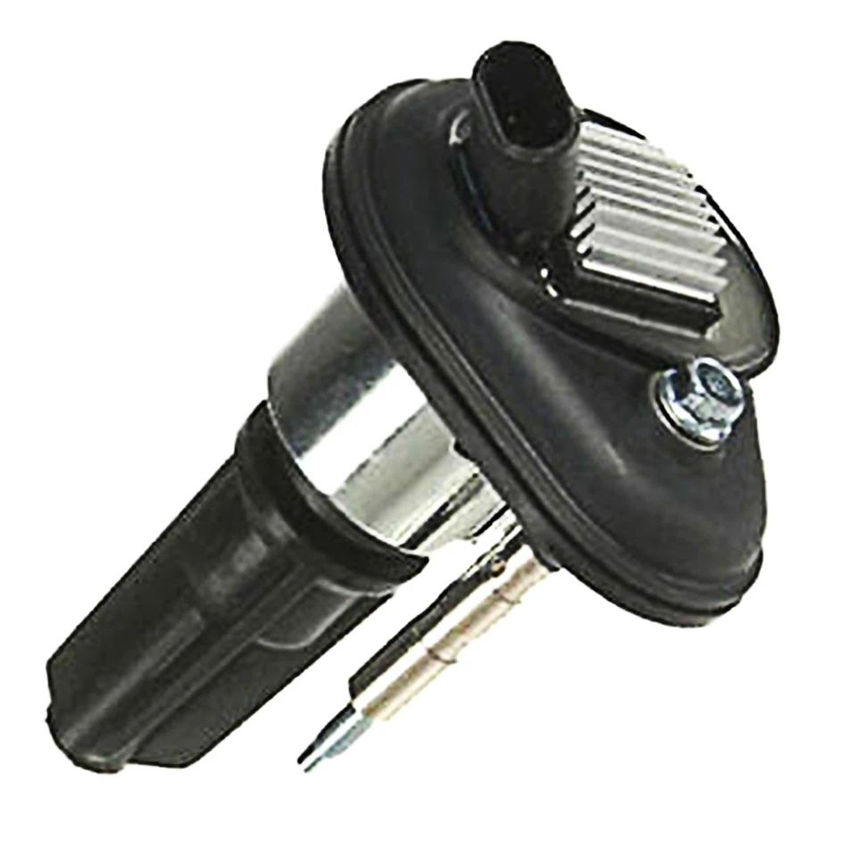 12568062 Bobina de encendido para Buick Chevrolet Saab Hummer Isuzu B349*5 IC153 Foto 3 de 4