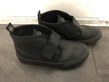 Boys shoes, Polo Ralph Lauren