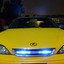 For Under Hood Behind Grille 22 7-Color RGB LED Knight Rider For Under Hood Behind Grille 22 7-Color RGB LED Knight Rider