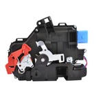 <!--F#f_0-->Rear Left Door Lock Latch Actuator For VW Golf Mk5 Jetta Mk3 Touran 7L0839015<!--F/-->