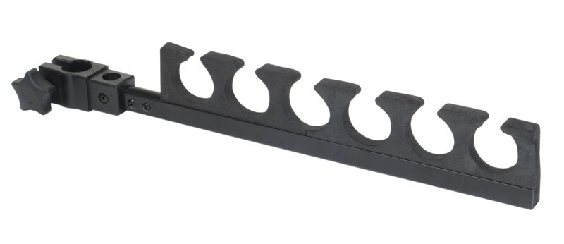 Maver Signature 6 Dip Roost Attachment NEW Coarse Fishing Accessory