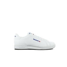 reebok classic npc 11