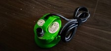 330 GPH 25W Submersible Water Pump for Pond Aquarium Hydroponics USED 