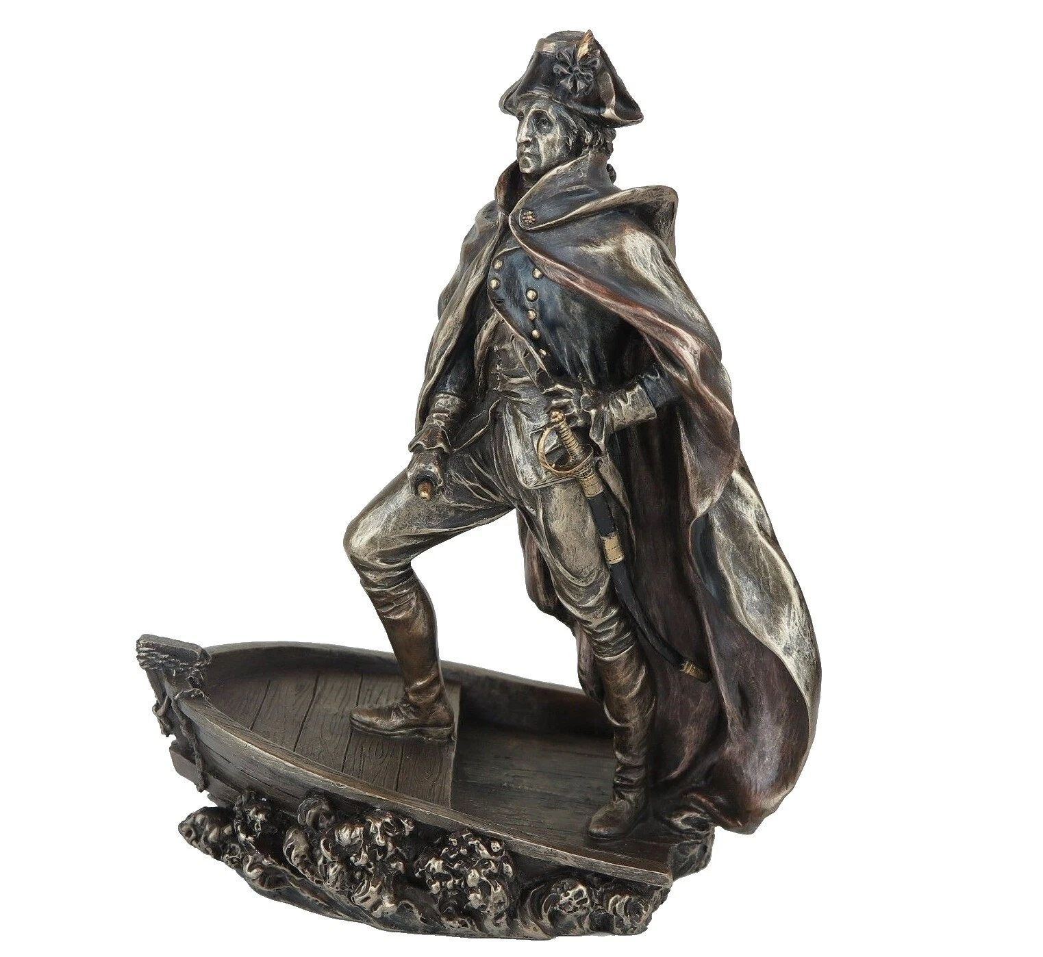 Veronese Patriotic Décor Скульптуры и Фигурки