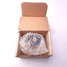 Motion Control Devices C-0136-1200-SUO Encoder, 1/4" Shaft Diameter